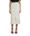 Betty Barclay Midi Rok Effen