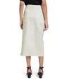 Betty Barclay Midi Rok Effen