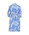 Betty Barclay Overhemd Jurk Allover Print