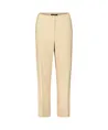 Betty Barclay Pantalon 7/8 Effen