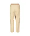 Betty Barclay Pantalon 7/8 Effen