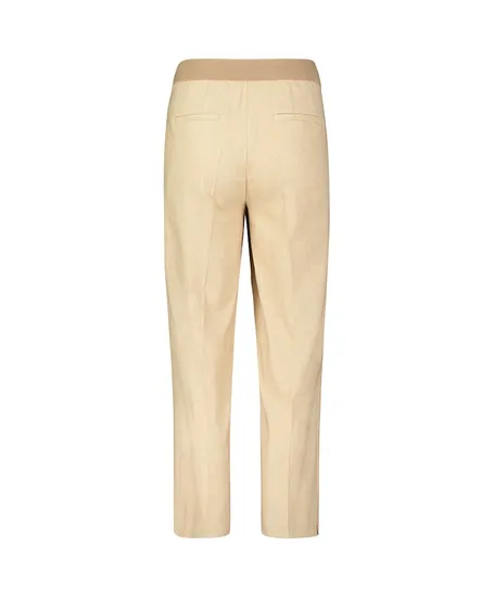 Betty Barclay Pantalon 7/8 Effen