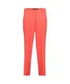 Betty Barclay Pantalon 7/8e