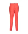 Betty Barclay Pantalon 7/8e