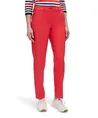 Betty Barclay Pantalon 7/8e