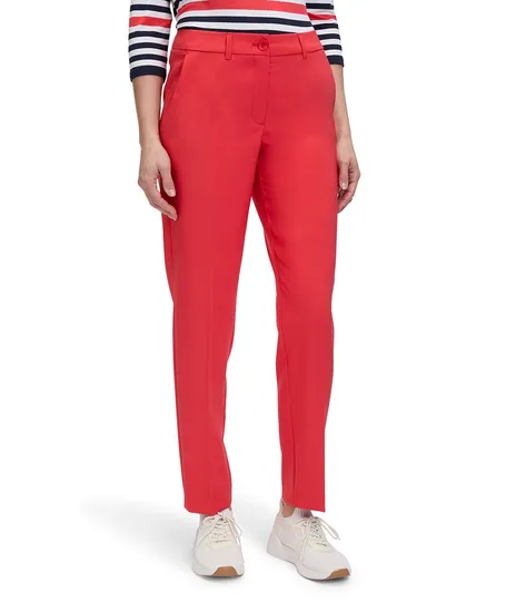 Betty Barclay Pantalon 7/8e