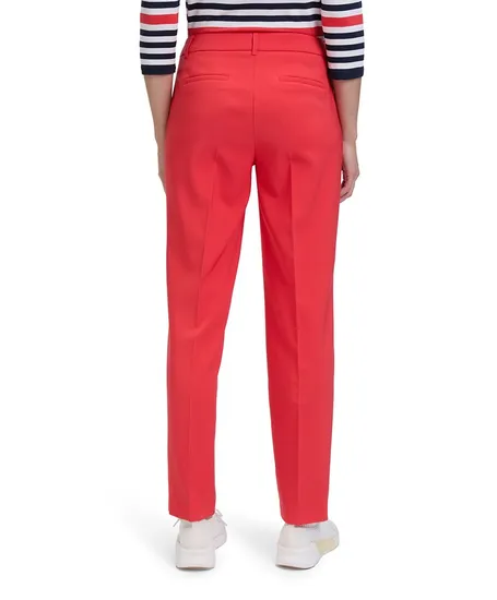 Betty Barclay Pantalon 7/8e