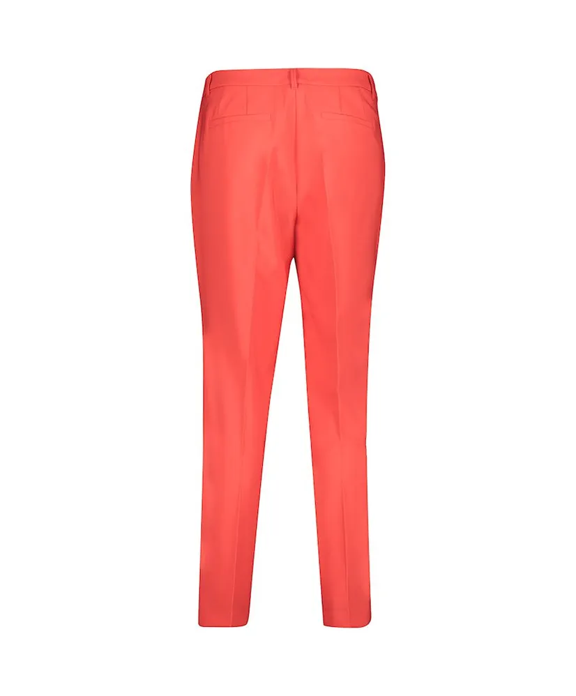 Betty Barclay Pantalon 7/8e