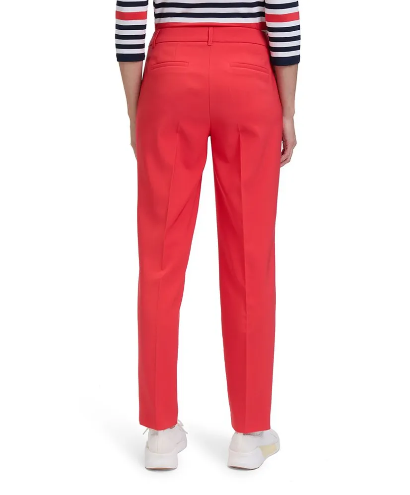 Betty Barclay Pantalon 7/8e