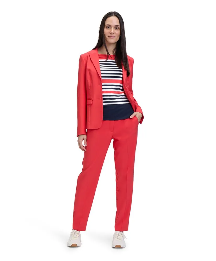 Betty Barclay Pantalon 7/8e