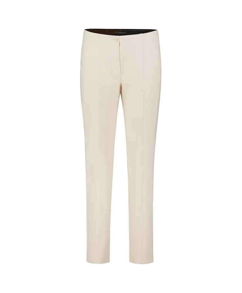 Betty Barclay Pantalon Classic 7/8e