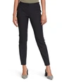 Betty Barclay Pantalon Effen 7/8