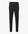 Betty Barclay Pantalon Effen 7/8