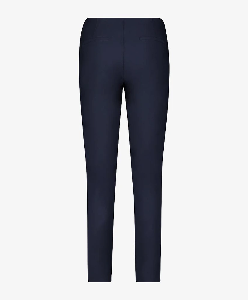 Betty Barclay Pantalon Effen 7/8
