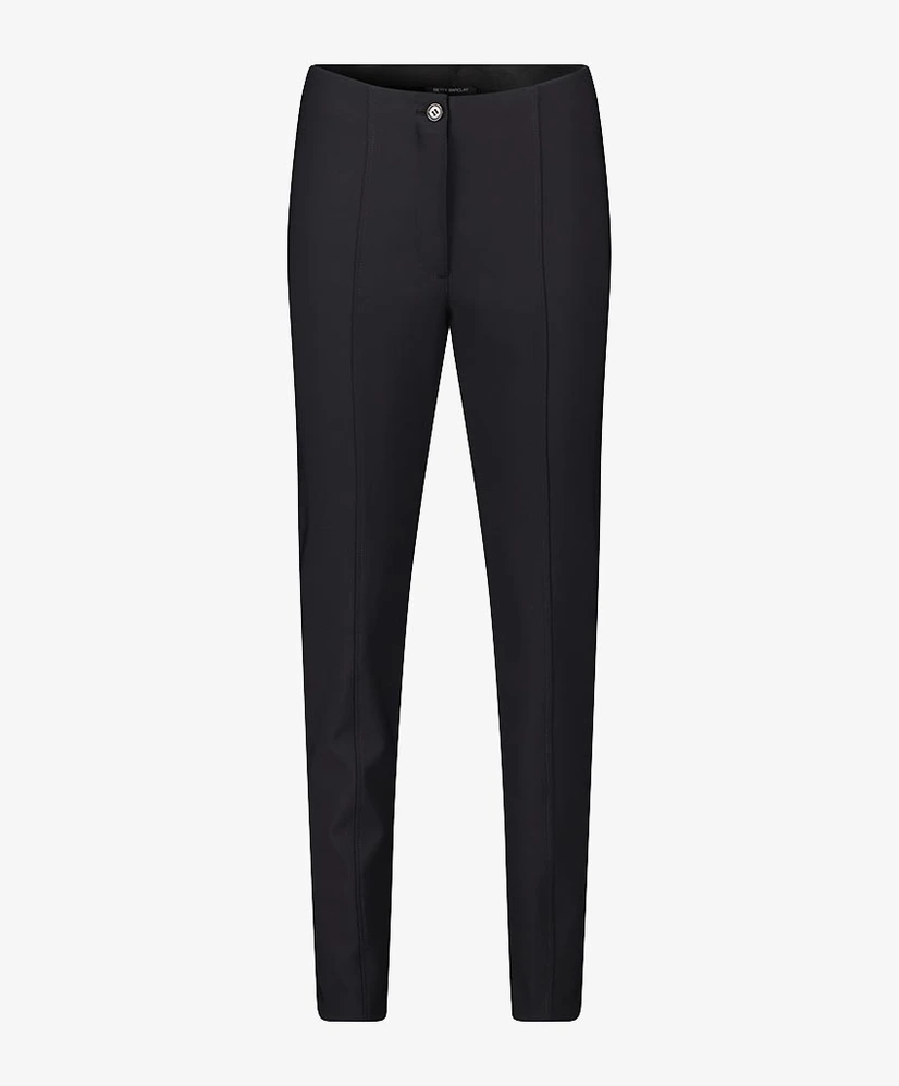 Betty Barclay Pantalon Effen 7/8