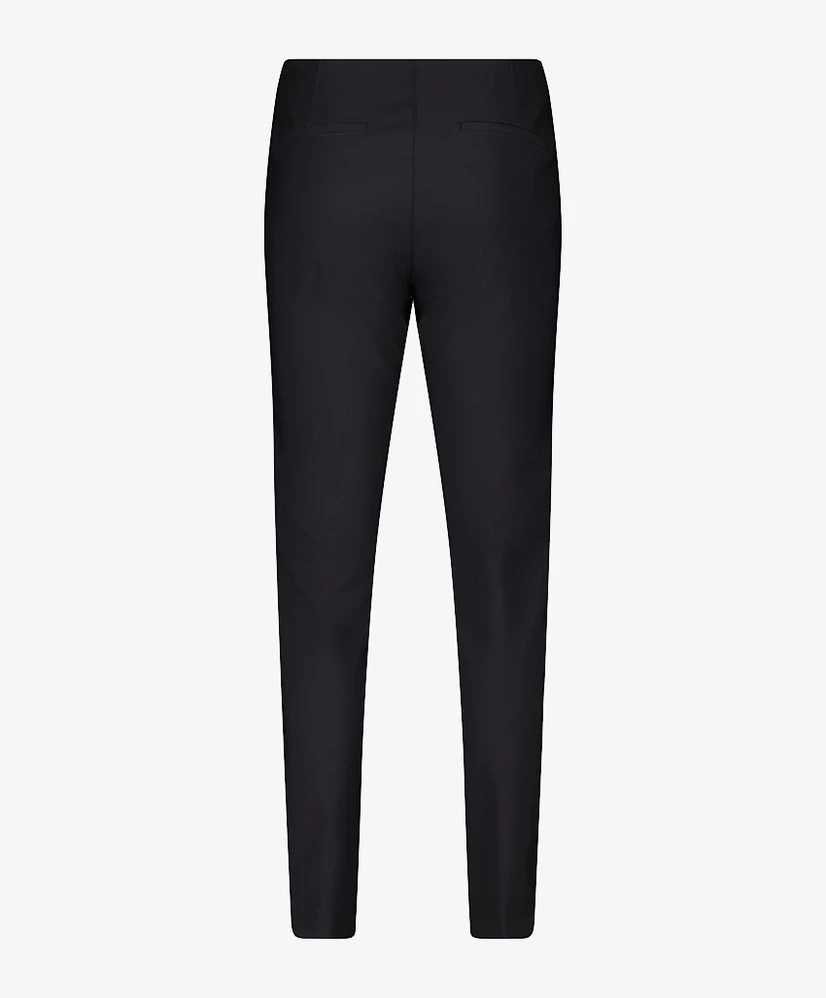 Betty Barclay Pantalon Effen 7/8