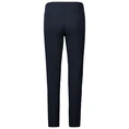 Betty Barclay Pantalon Effen