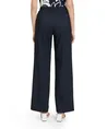 Betty Barclay Pantalon Effen