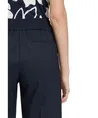 Betty Barclay Pantalon Effen