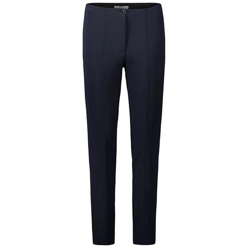 Betty Barclay Pantalon Effen