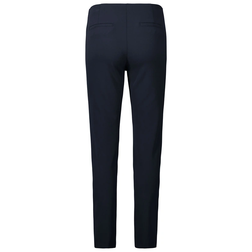 Betty Barclay Pantalon Effen