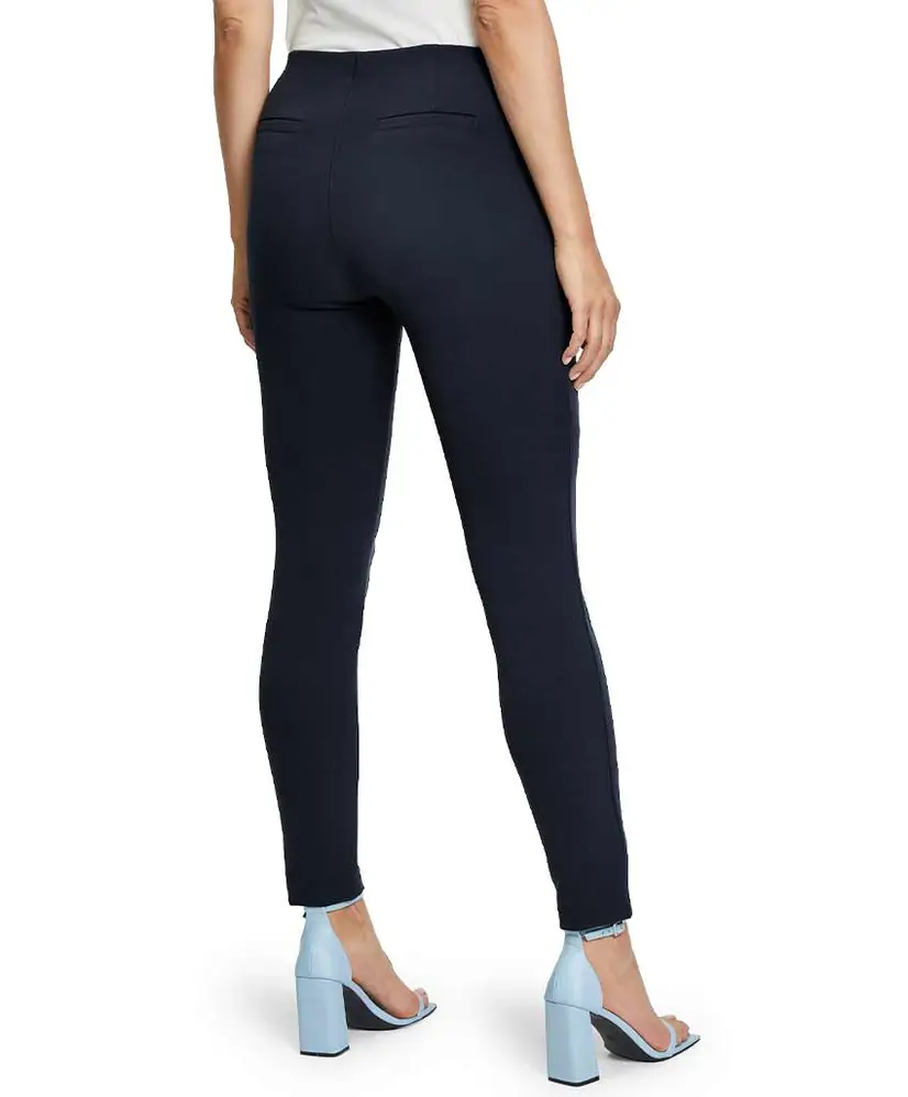 Betty Barclay Pantalon Effen