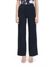 Betty Barclay Pantalon Effen