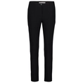 Betty Barclay Pantalon Klassiek Zwart