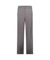 Betty Barclay Pantalon Shine