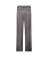 Betty Barclay Pantalon Shine