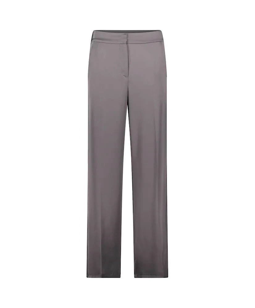Betty Barclay Pantalon Shine