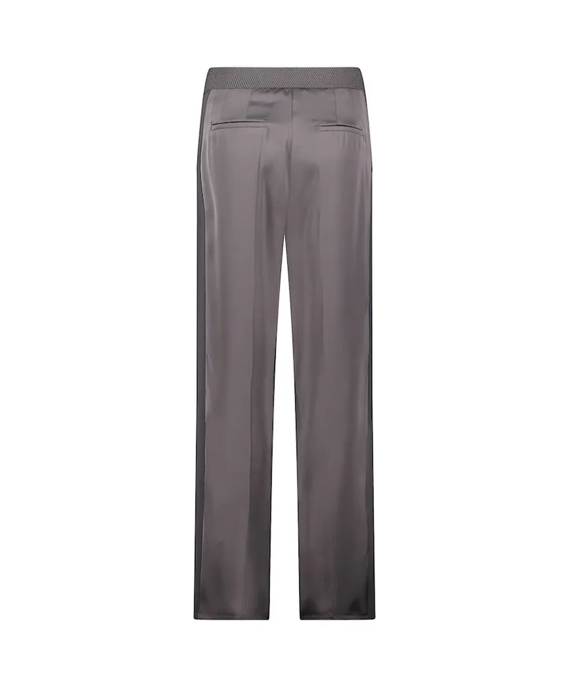 Betty Barclay Pantalon Shine