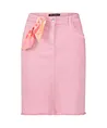 Betty Barclay Rok Effen