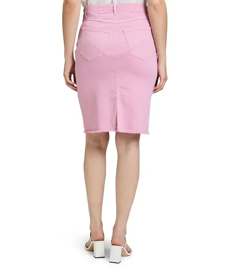Betty Barclay Rok Effen