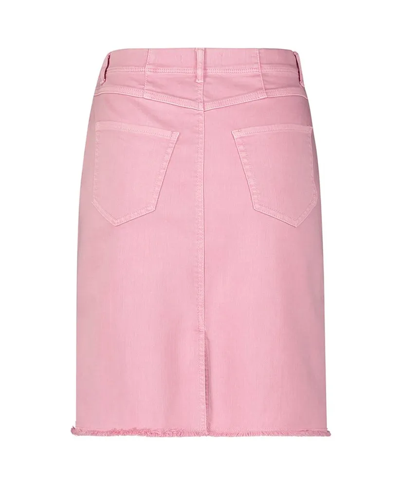 Betty Barclay Rok Effen