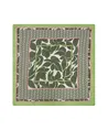 Betty barclay Sjaal Allover Print