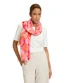 Betty Barclay Sjaal Allover Print