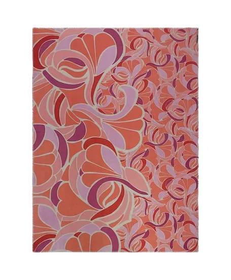 Betty Barclay Sjaal Allover Print