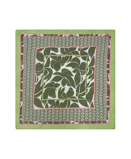 Betty barclay Sjaal Allover Print