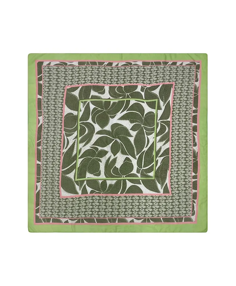 Betty barclay Sjaal Allover Print