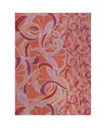 Betty Barclay Sjaal Vierkant Print