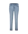 Betty Barclay Slim Fit Jeans Glitter
