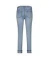Betty Barclay Slim Fit Jeans Glitter