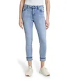 Betty Barclay Slim Fit Jeans Glitter