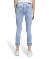 Betty Barclay Slim Fit Jeans Glitter