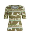 Betty barclay T-shirt Allover Print