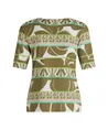 Betty barclay T-shirt Allover Print