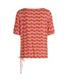 Betty Barclay T-shirt Allover Print