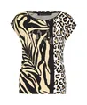 Betty Barclay T-shirt Allover Print