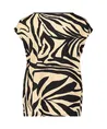 Betty Barclay T-shirt Allover Print